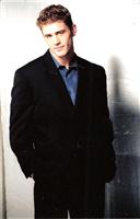 Portfolio Photo