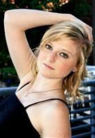 Portfolio Photo