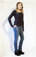 Portfolio Photo