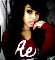 Snapshot Photo