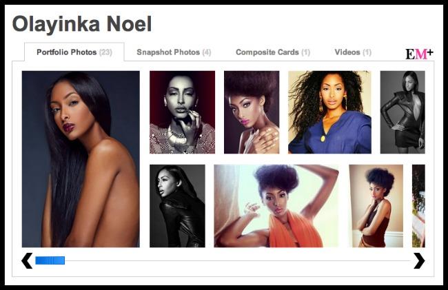 Olayinka_Noel_blog