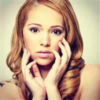 Portfolio Photo