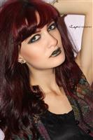 Portfolio Photo