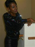Portfolio Photo