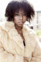 Portfolio Photo