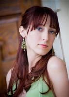 Portfolio Photo