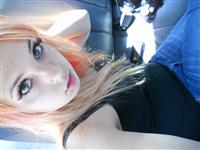 Portfolio Photo