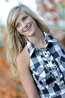 Portfolio Photo