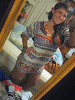 Snapshot Photo