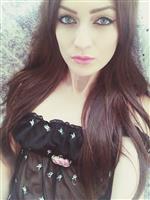 Snapshot Photo