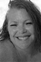 Portfolio Photo
