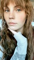 Snapshot Photo