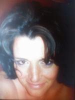 Portfolio Photo