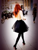 Snapshot Photo