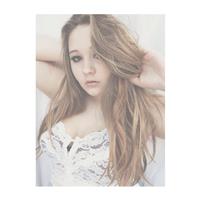 Annabella's photo