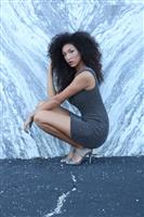 Portfolio Photo