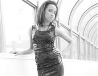 Portfolio Photo