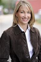 Portfolio Photo