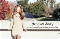 Snapshot Photo