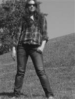 Portfolio Photo