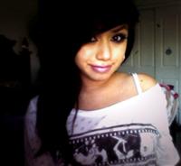 Snapshot Photo
