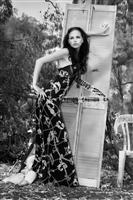 Portfolio Photo