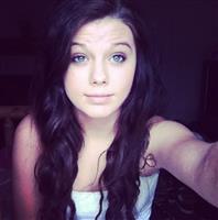 Snapshot Photo