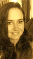 Portfolio Photo