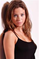 Lucia's photo