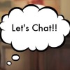 Let's Chat! Nicolita Swimwear and EM