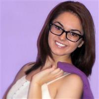 Portfolio Photo
