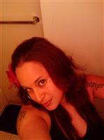 Portfolio Photo