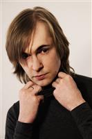 Portfolio Photo