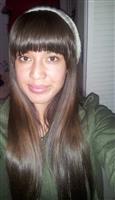 Snapshot Photo