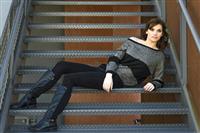 Portfolio Photo