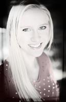 Portfolio Photo