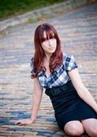 Portfolio Photo