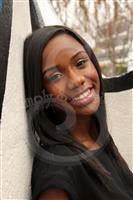Portfolio Photo