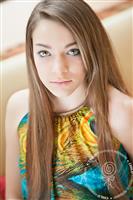 Brooke's photo