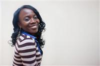 Portfolio Photo