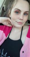 Snapshot Photo