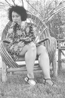 Portfolio Photo