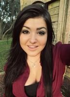 Portfolio Photo