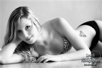 Portfolio Photo