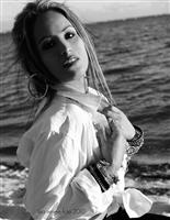 Portfolio Photo
