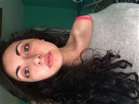 Snapshot Photo