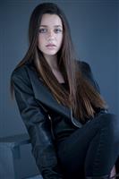 Portfolio Photo