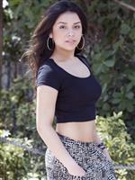 Portfolio Photo
