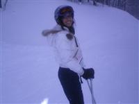 Snapshot Photo