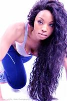 Portfolio Photo